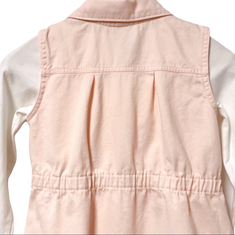 ASPEN Kids Three Pieces Set - Picture 5 of 12